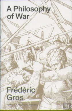 Bertrand.pt - A Philosophy Of War