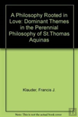 Bertrand.pt - A Philosophy Rooted In Love