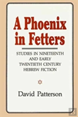 Bertrand.pt - A Phoenix In Fetters