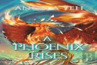 A Phoenix Rises
