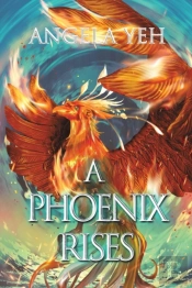 A Phoenix Rises