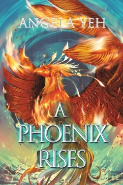 Bertrand.pt - A Phoenix Rises