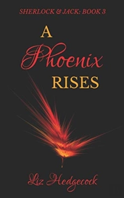Bertrand.pt - A Phoenix Rises