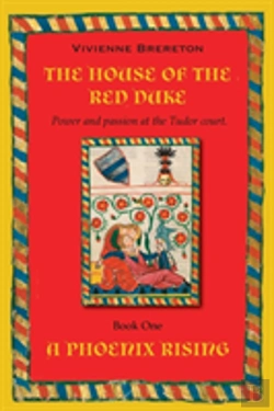 Bertrand.pt - A Phoenix Rising