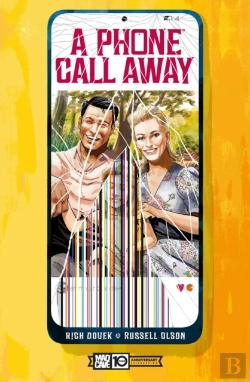 Bertrand.pt - A Phone Call Away