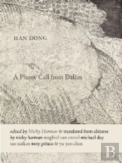 A Phone Call From Dalian