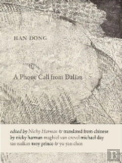 Bertrand.pt - A Phone Call From Dalian