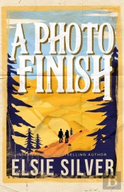 A Photo Finish