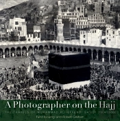 A Photographer On The Hajj