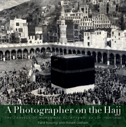 Bertrand.pt - A Photographer On The Hajj