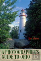 A Photographer'S Guide To Ohio