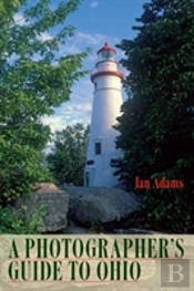 A Photographer'S Guide To Ohio