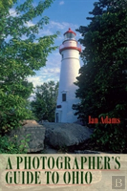 Bertrand.pt - A Photographer'S Guide To Ohio