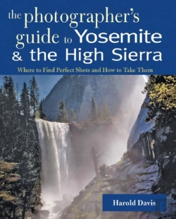 Bertrand.pt - A Photographer'S Guide To Yosemite & The High Sierra