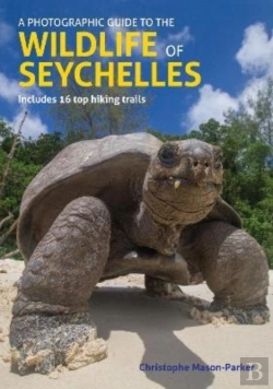 Bertrand.pt - A Photographic Guide To The Wildlife Of Seychelles