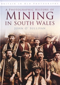 Bertrand.pt - A Photographic History Of Mining In South Wales