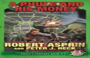 A Phule And His Money