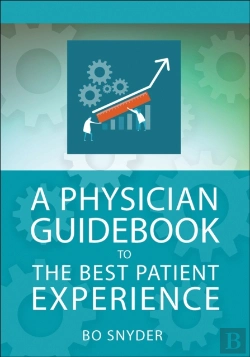 Bertrand.pt - A Physician Guidebook To The Best Patient Experience