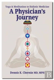 A Physician'S Journey