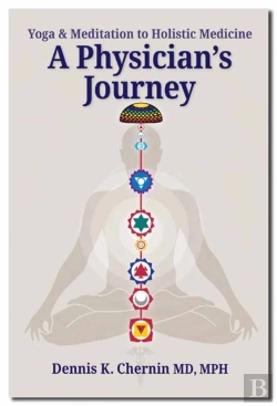 Bertrand.pt - A Physician'S Journey