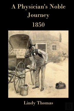 Bertrand.pt - A Physician'S Noble Journey