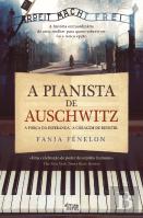 A Pianista de Auschwitz