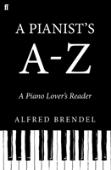 A Pianist'S A-Z