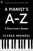 A Pianist'S Aâ€“Z
