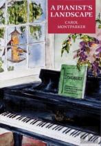A Pianist'S Landscape