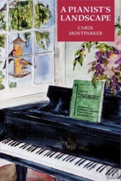 Bertrand.pt - A Pianist'S Landscape