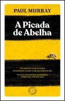 A Picada de Abelha