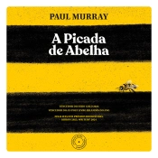 A Picada de Abelha