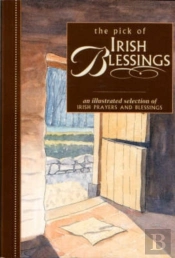 A Pick Of Irish Blessings