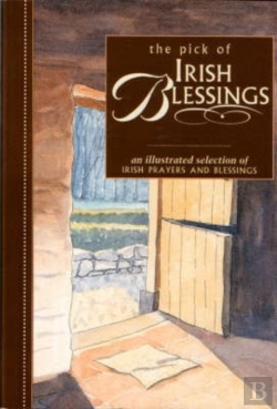 Bertrand.pt - A Pick Of Irish Blessings