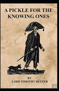 Bertrand.pt - A Pickle For The Knowing Ones