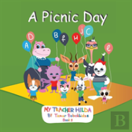 A Picnic Day