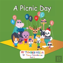 Bertrand.pt - A Picnic Day