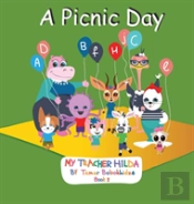 A Picnic Day