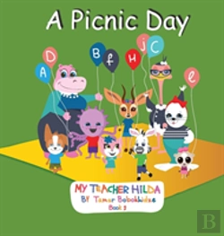 Bertrand.pt - A Picnic Day