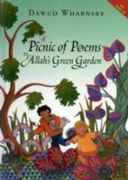 Bertrand.pt - A Picnic Of Poems