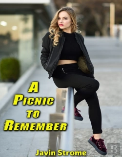 Bertrand.pt - A Picnic To Remember
