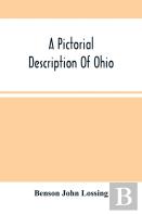 A Pictorial Description Of Ohio