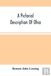 A Pictorial Description Of Ohio