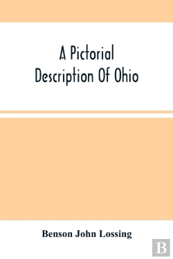 Bertrand.pt - A Pictorial Description Of Ohio