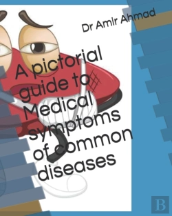 Bertrand.pt - A Pictorial Guide  To Medical Symptoms