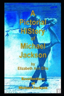Bertrand.pt - A Pictorial History Of Michael Jackson