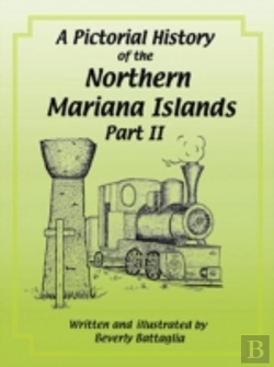 Bertrand.pt - A Pictorial History Of The Northern Mari