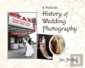 A Pictorial History Of Wedding Photography