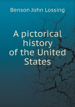 Bertrand.pt - A Pictorical History Of The United States