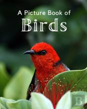 A Picture Book Of Birds